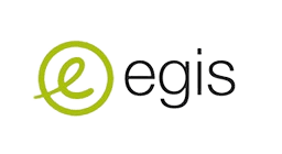 Egis