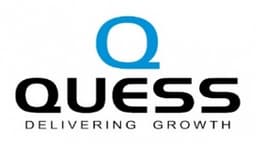 Quess Corp