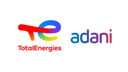 Adani