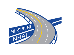 NHAI