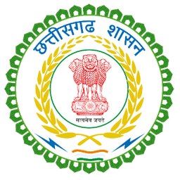 Govt of Chhattisgarh