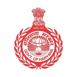 Ministry of Jal Shakti