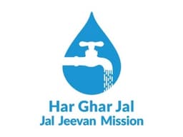 Jal Jeevan Mission