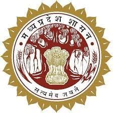 State Water Mission