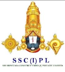UPSIDA