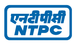 NTPC