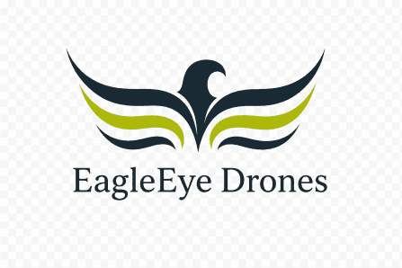 Eagle Eye Drones