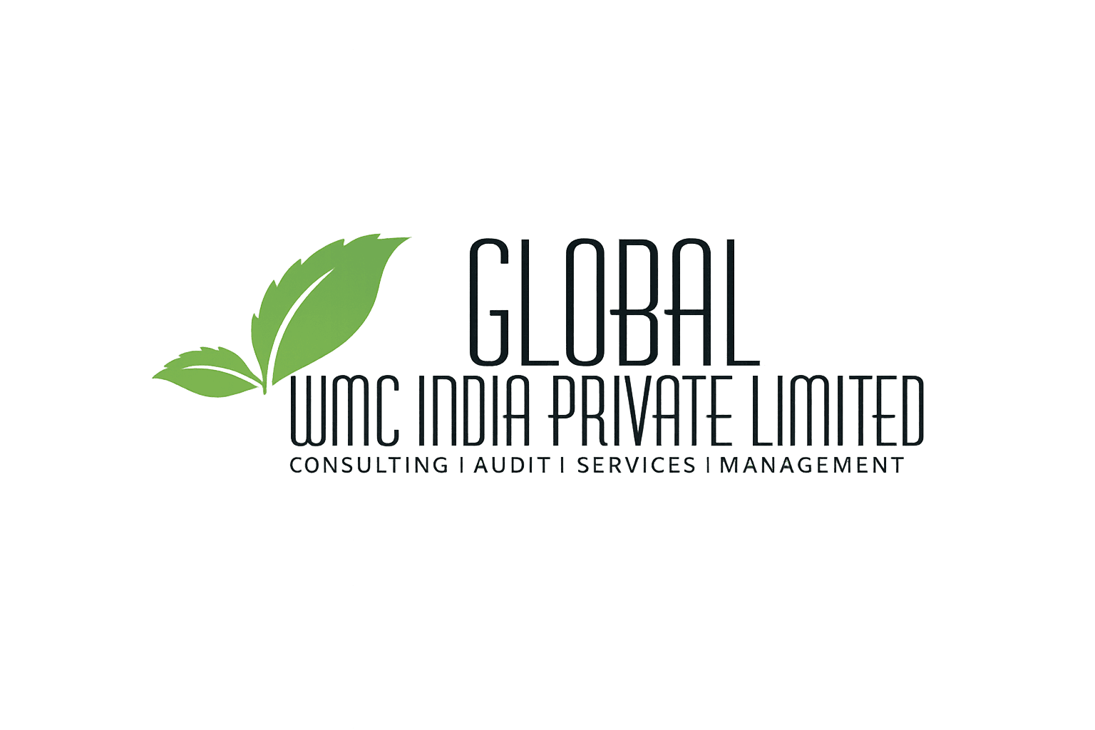Global Waste Management Corporation India Pvt. Ltd.