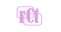 Rajhans Consultants and Technocrats LLP
