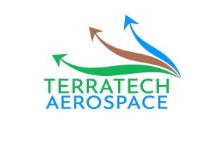 Terratech Aerospace