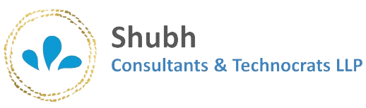 Shubh Consult